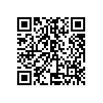 SIT1602BC-21-25S-25-000625G QRCode