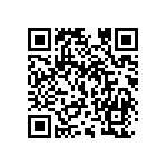 SIT1602BC-21-25S-26-000000E QRCode
