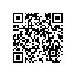 SIT1602BC-21-25S-26-000000G QRCode