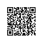 SIT1602BC-21-25S-30-000000D QRCode