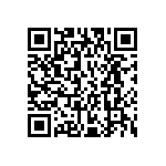 SIT1602BC-21-25S-30-000000E QRCode