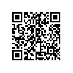 SIT1602BC-21-25S-32-768000D QRCode