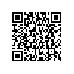 SIT1602BC-21-25S-32-768000G QRCode