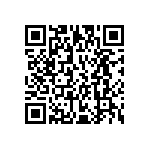 SIT1602BC-21-25S-33-000000G QRCode