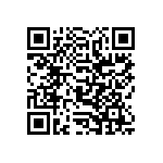 SIT1602BC-21-25S-33-330000D QRCode