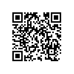 SIT1602BC-21-25S-33-333000D QRCode