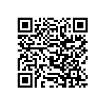 SIT1602BC-21-25S-33-333000G QRCode
