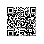 SIT1602BC-21-25S-33-333300E QRCode