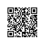 SIT1602BC-21-25S-33-333330E QRCode