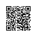 SIT1602BC-21-25S-37-500000D QRCode