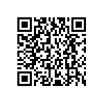 SIT1602BC-21-25S-37-500000E QRCode