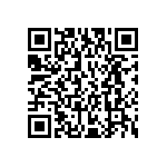 SIT1602BC-21-25S-37-500000G QRCode