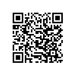 SIT1602BC-21-25S-38-000000G QRCode