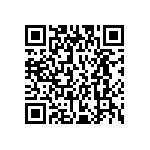 SIT1602BC-21-25S-38-400000D QRCode