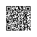 SIT1602BC-21-25S-4-096000D QRCode