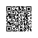 SIT1602BC-21-25S-4-096000E QRCode