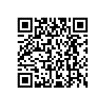 SIT1602BC-21-25S-40-500000G QRCode