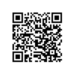 SIT1602BC-21-25S-50-000000E QRCode