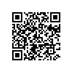 SIT1602BC-21-25S-54-000000G QRCode