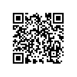 SIT1602BC-21-25S-6-000000E QRCode