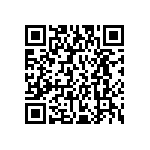 SIT1602BC-21-25S-62-500000D QRCode