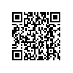 SIT1602BC-21-25S-62-500000G QRCode