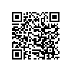 SIT1602BC-21-25S-66-000000D QRCode