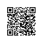 SIT1602BC-21-25S-66-000000E QRCode