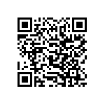 SIT1602BC-21-25S-66-000000G QRCode