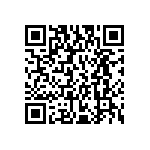 SIT1602BC-21-25S-66-600000E QRCode