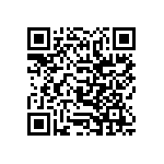 SIT1602BC-21-25S-66-600000G QRCode