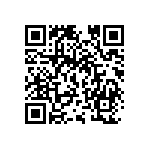 SIT1602BC-21-25S-66-666660D QRCode