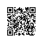SIT1602BC-21-25S-7-372800D QRCode