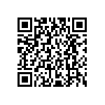 SIT1602BC-21-25S-72-000000G QRCode