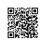 SIT1602BC-21-25S-74-175824E QRCode