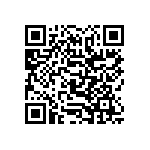 SIT1602BC-21-25S-74-175824G QRCode