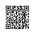 SIT1602BC-21-25S-74-176000D QRCode