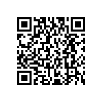 SIT1602BC-21-25S-74-250000D QRCode