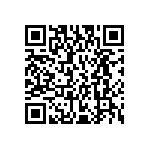 SIT1602BC-21-25S-74-250000G QRCode