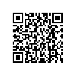 SIT1602BC-21-25S-75-000000G QRCode