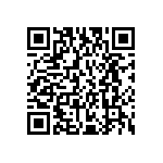 SIT1602BC-21-25S-77-760000D QRCode