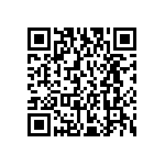 SIT1602BC-21-25S-77-760000E QRCode