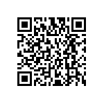 SIT1602BC-21-25S-8-192000D QRCode