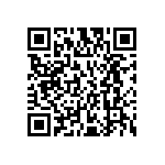 SIT1602BC-21-25S-8-192000E QRCode