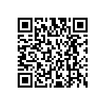 SIT1602BC-21-25S-8-192000G QRCode