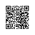 SIT1602BC-21-28E-10-000000E QRCode