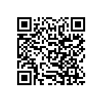 SIT1602BC-21-28E-10-000000G QRCode