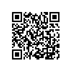 SIT1602BC-21-28E-12-000000E QRCode