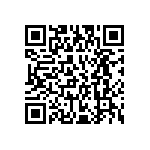 SIT1602BC-21-28E-12-000000G QRCode