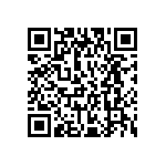 SIT1602BC-21-28E-18-432000D QRCode